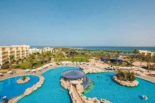 Soma Bay - Palm Royale Resort